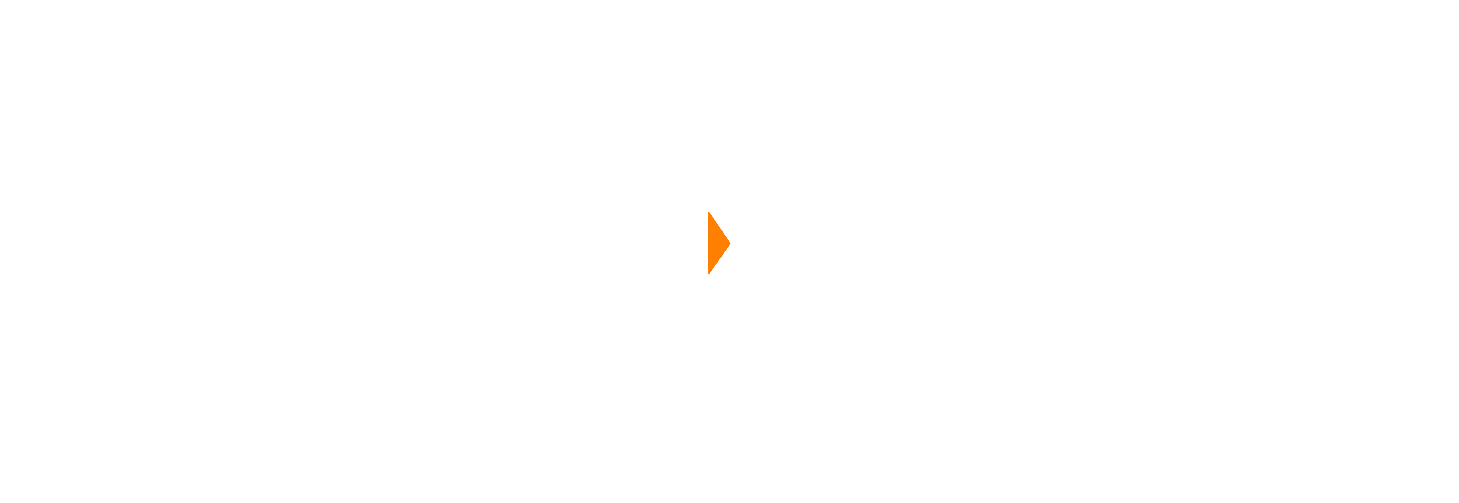 Housxpert