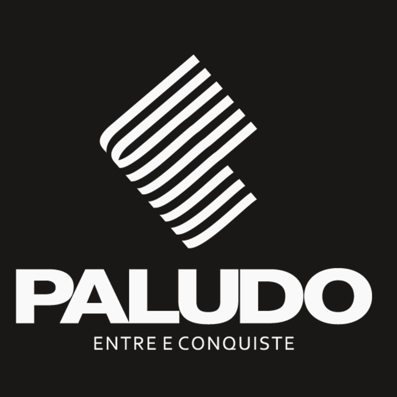 Paludo Incorporadora LTDA