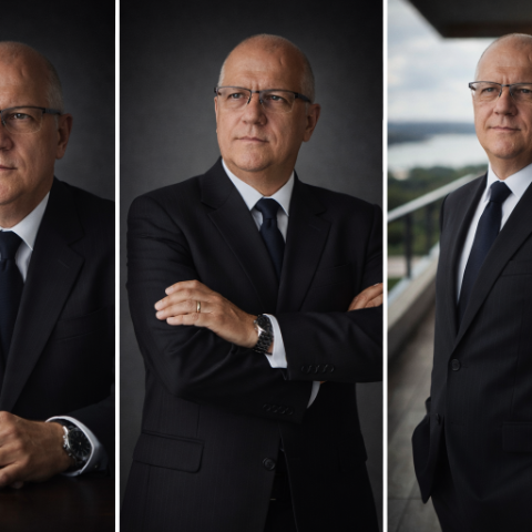 Paulo José Bezerra Duarte