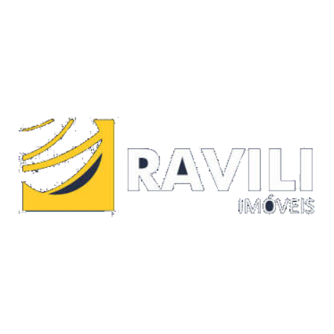 Ravili Imóveis