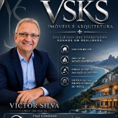 Victor Silva