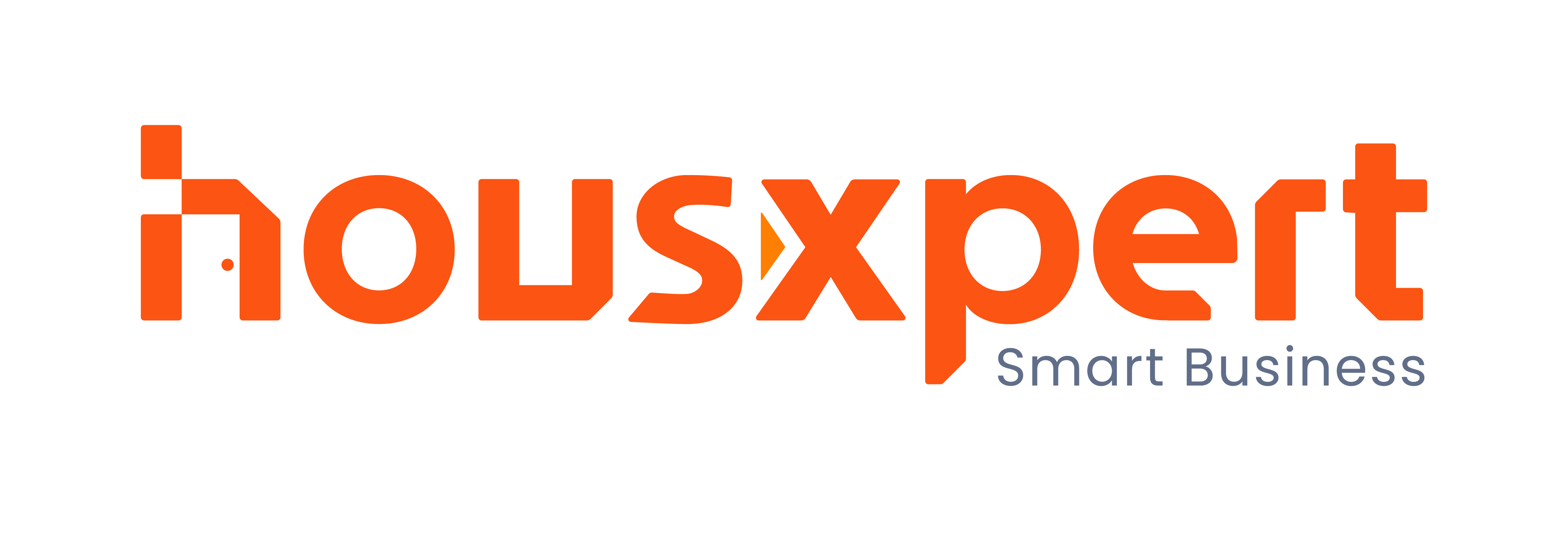 Housxpert